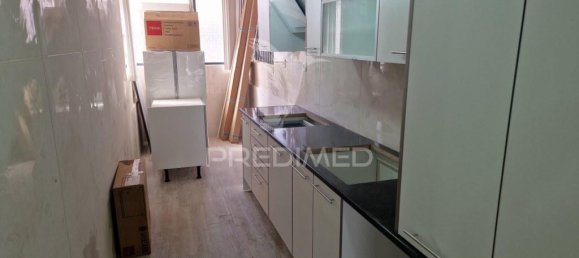 3 bedrooms Duplex in Costa da Caparica, Portugal No. 29501 42