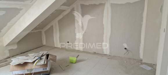 3 bedrooms Duplex in Costa da Caparica, Portugal No. 29501 50