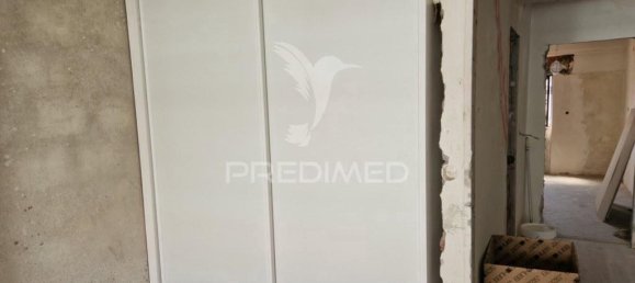 3 bedrooms Duplex in Costa da Caparica, Portugal No. 29501 26