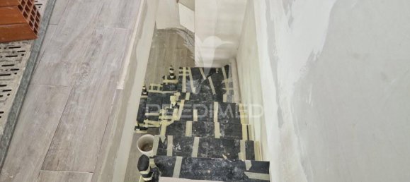 3 bedrooms Duplex in Costa da Caparica, Portugal No. 29501 47