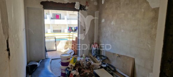 3 bedrooms Duplex in Costa da Caparica, Portugal No. 29501 23