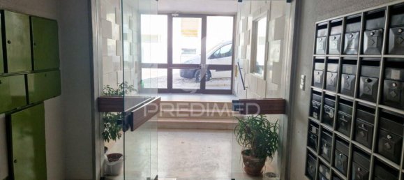 3 bedrooms Duplex in Costa da Caparica, Portugal No. 29501 3