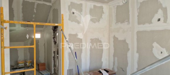 3 bedrooms Duplex in Costa da Caparica, Portugal No. 29501 58