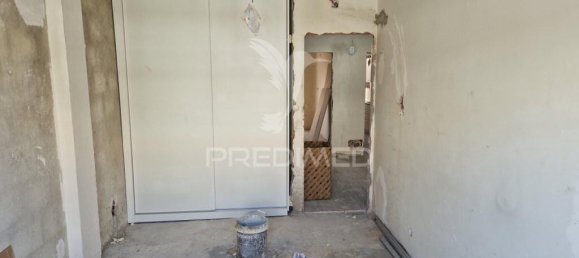 3 bedrooms Duplex in Costa da Caparica, Portugal No. 29501 22