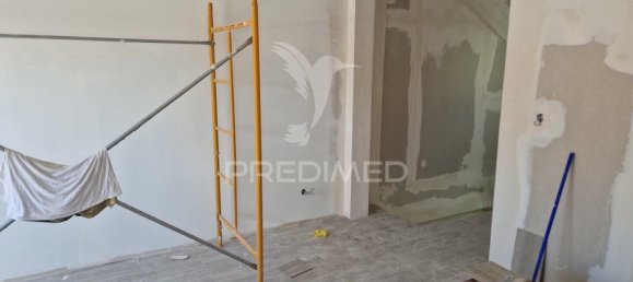 3 bedrooms Duplex in Costa da Caparica, Portugal No. 29501 68