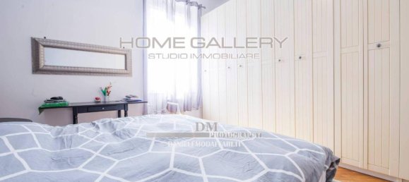 4غرفة شقة في Genoa, Italy رقم 35262 11