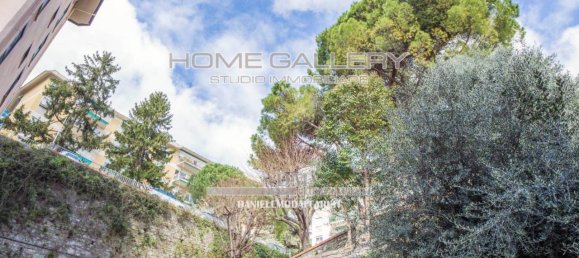 4غرفة شقة في Genoa, Italy رقم 35262 42