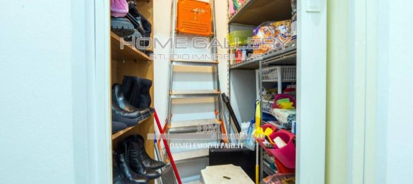 4غرفة شقة في Genoa, Italy رقم 35262 22