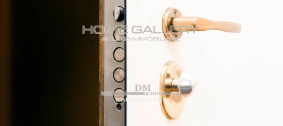 4غرفة شقة في Genoa, Italy رقم 35262 38