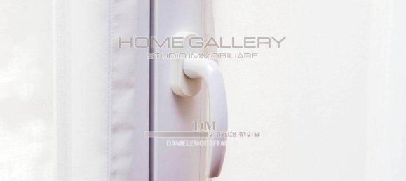 4غرفة شقة في Genoa, Italy رقم 35262 39