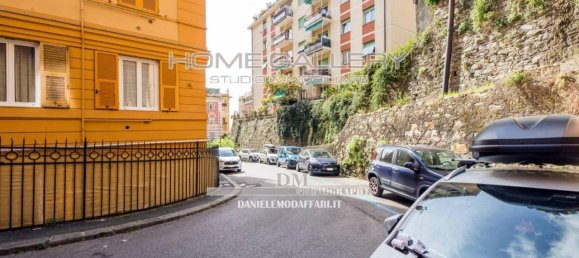4غرفة شقة في Genoa, Italy رقم 35262 44