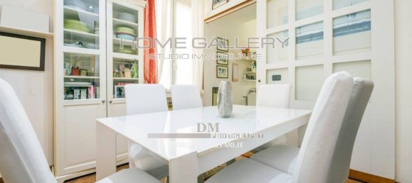 4غرفة شقة في Genoa, Italy رقم 35262 18