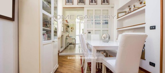 4غرفة شقة في Genoa, Italy رقم 35262 19