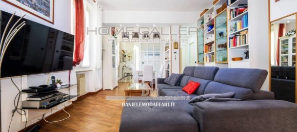 4غرفة شقة في Genoa, Italy رقم 35262 26