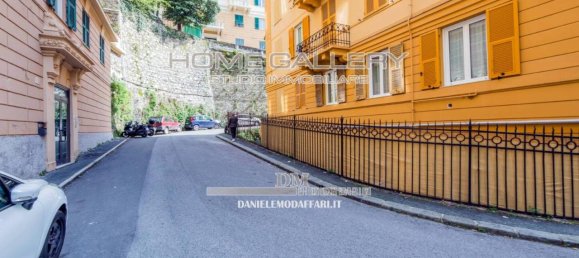 4غرفة شقة في Genoa, Italy رقم 35262 46