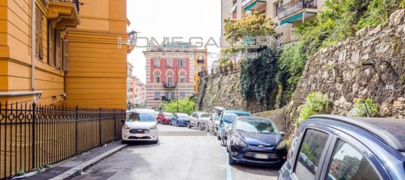 4غرفة شقة في Genoa, Italy رقم 35262 45