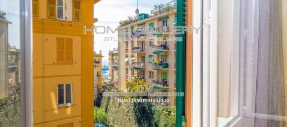 4غرفة شقة في Genoa, Italy رقم 35262 12