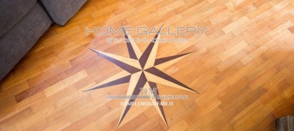 4غرفة شقة في Genoa, Italy رقم 35262 27