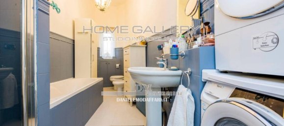 4غرفة شقة في Genoa, Italy رقم 35262 20