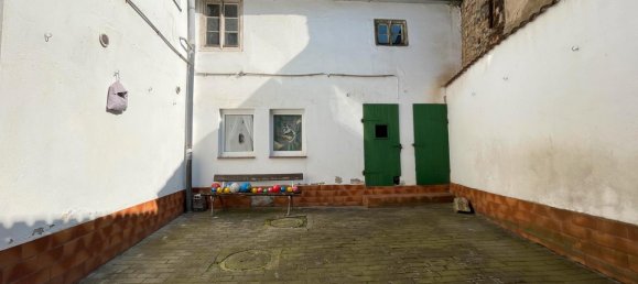 8 rooms Building in Mansfeld-Sudharz, Germany No. 131604 4