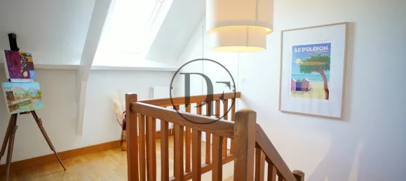 5 bedrooms House in Seine-et-Marne, France No. 318970 11