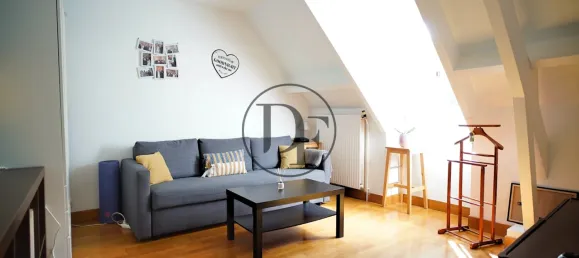 5 bedrooms House in Seine-et-Marne, France No. 318970 16