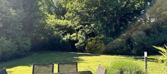 5 bedrooms House in Seine-et-Marne, France No. 318970 7