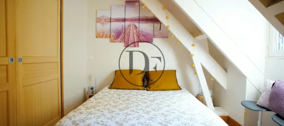 5 bedrooms House in Seine-et-Marne, France No. 318970 15