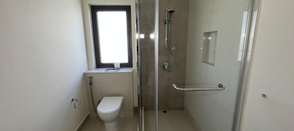 4 Schlafzimmer Villa in Dubai Hills Estate, UAE, Nr. 9280 5