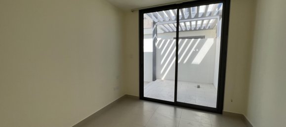 4 Schlafzimmer Villa in Dubai Hills Estate, UAE, Nr. 9280 22