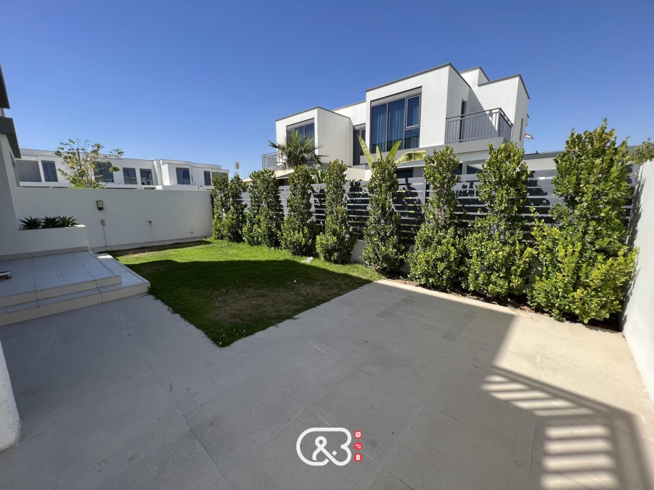 4 Schlafzimmer Villa in Dubai Hills Estate, UAE, Nr. 9280