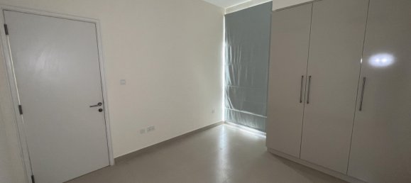 4 Schlafzimmer Villa in Dubai Hills Estate, UAE, Nr. 9280 14