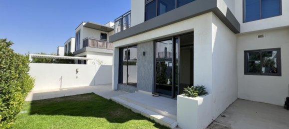 4 Schlafzimmer Villa in Dubai Hills Estate, UAE, Nr. 9280 26