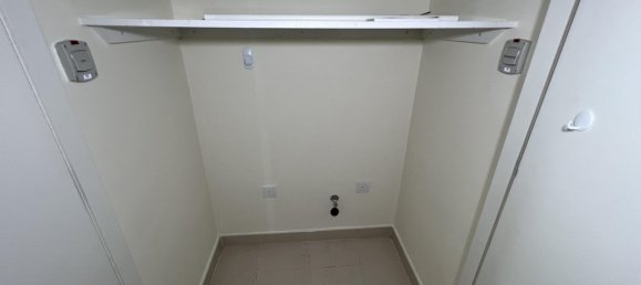 4 Schlafzimmer Villa in Dubai Hills Estate, UAE, Nr. 9280 6