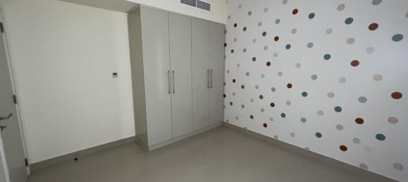 4 Schlafzimmer Villa in Dubai Hills Estate, UAE, Nr. 9280 16