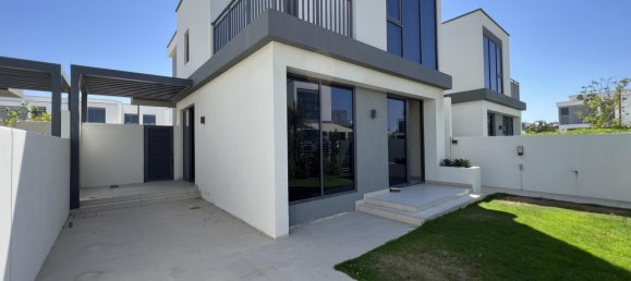 4 Schlafzimmer Villa in Dubai Hills Estate, UAE, Nr. 9280 24