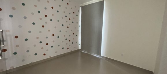 4 Schlafzimmer Villa in Dubai Hills Estate, UAE, Nr. 9280 13