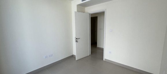 4 Schlafzimmer Villa in Dubai Hills Estate, UAE, Nr. 9280 11