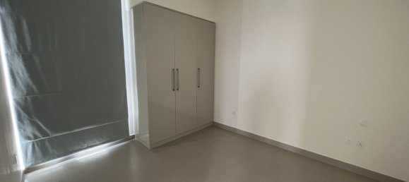 4 Schlafzimmer Villa in Dubai Hills Estate, UAE, Nr. 9280 10