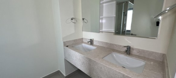 4 Schlafzimmer Villa in Dubai Hills Estate, UAE, Nr. 9280 4