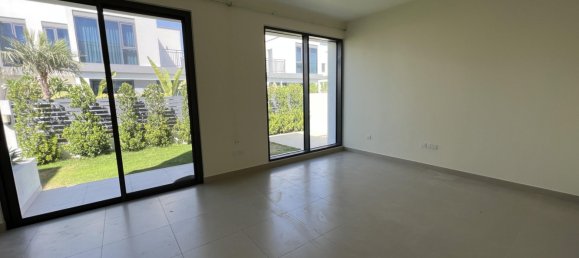 4 Schlafzimmer Villa in Dubai Hills Estate, UAE, Nr. 9280 15