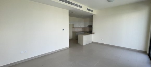 4 Schlafzimmer Villa in Dubai Hills Estate, UAE, Nr. 9280 18
