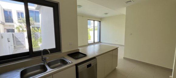 4 Schlafzimmer Villa in Dubai Hills Estate, UAE, Nr. 9280 19