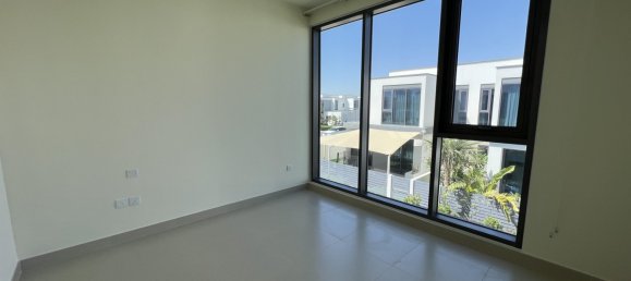 4 Schlafzimmer Villa in Dubai Hills Estate, UAE, Nr. 9280 21