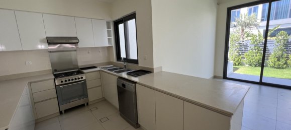 4 Schlafzimmer Villa in Dubai Hills Estate, UAE, Nr. 9280 8