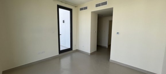 4 Schlafzimmer Villa in Dubai Hills Estate, UAE, Nr. 9280 23