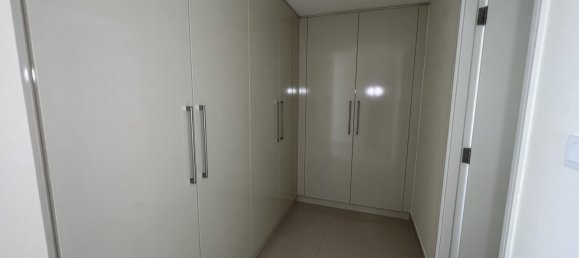 4 Schlafzimmer Villa in Dubai Hills Estate, UAE, Nr. 9280 20