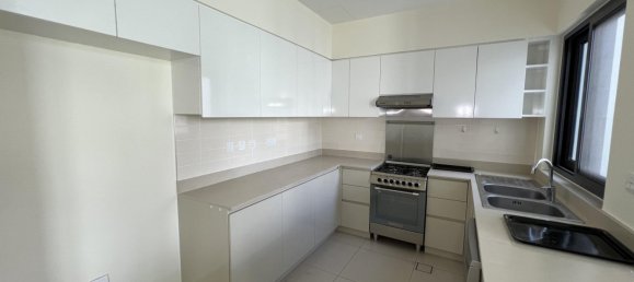 4 Schlafzimmer Villa in Dubai Hills Estate, UAE, Nr. 9280 7