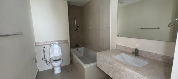 4 Schlafzimmer Villa in Dubai Hills Estate, UAE, Nr. 9280 9