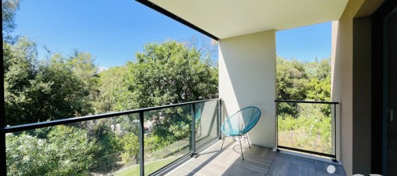 Dúplex de 3 dormitorios en Saint-Raphael, France No. 292936 12